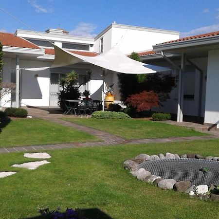 Bed and Breakfast Il Giardinetto Premariacco Экстерьер фото