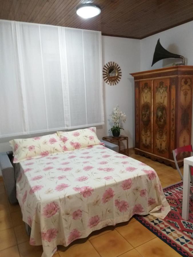 Bed and Breakfast Il Giardinetto Premariacco Экстерьер фото