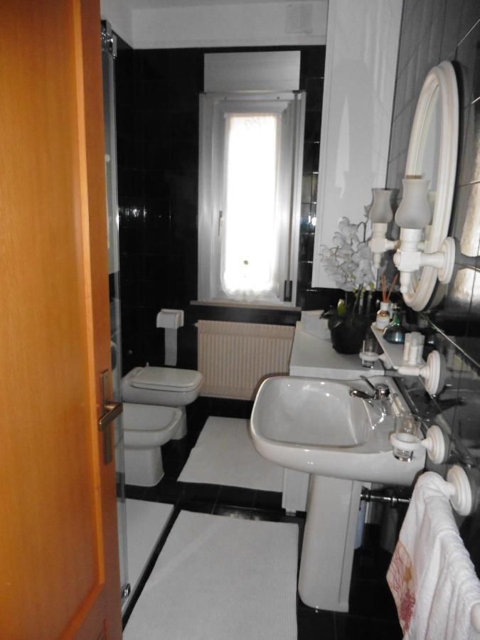 Bed and Breakfast Il Giardinetto Premariacco Экстерьер фото