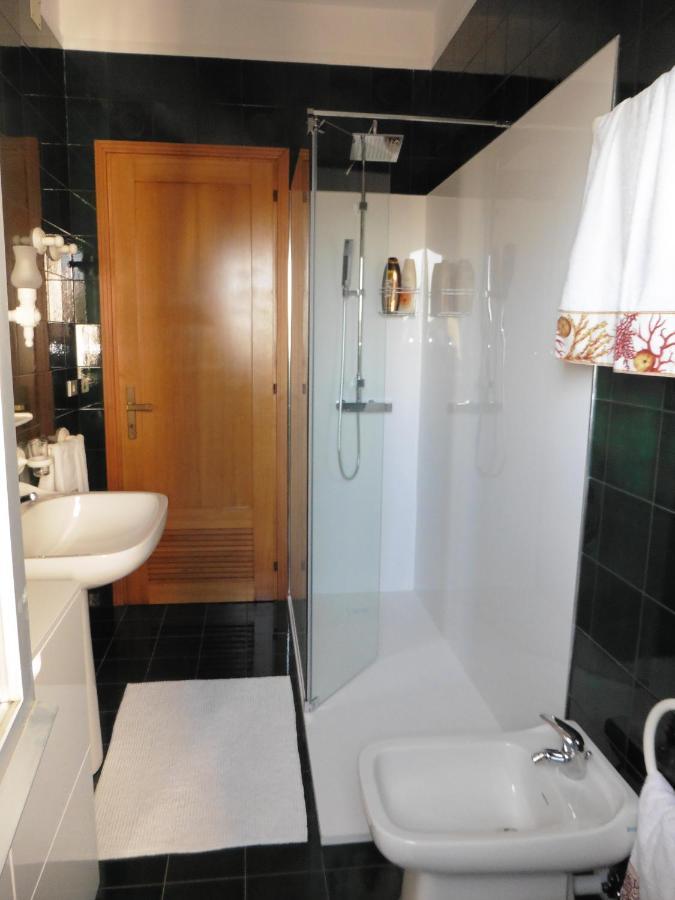 Bed and Breakfast Il Giardinetto Premariacco Экстерьер фото